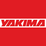Yakima Couoons