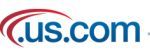 .us.com Couoons