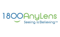 1800AnyLens Couoons