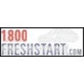 1800FreshStart Couoons