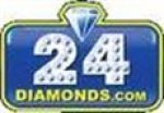 24diamonds.com Couoons