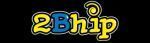 2Bhip Couoons