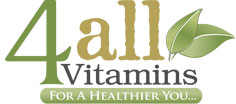 4AllVitamins Couoons