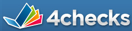 4Checks Couoons