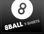 8Ball UK Couoons