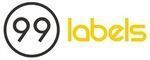 99 Labels Couoons