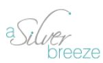 A Silver Breeze Couoons