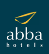 Abba Hotels Couoons