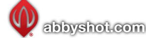 AbbyShot Couoons