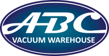 ABC Vacuum Warehouse Couoons