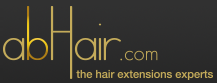 abHair Couoons