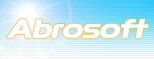AbroSoft Couoons
