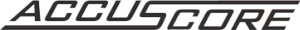 Accuscore Couoons