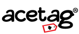 AceTag Couoons