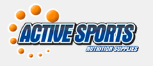 Active Sports Nutrition Couoons