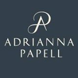 Adrianna Papell Couoons