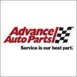 Advance Auto Parts Coupon Codes