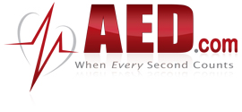 AED.com Couoons