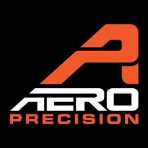 Aero Precision Couoons