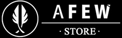 Afew-store Couoons