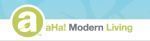 AHa! Modern Living Couoons