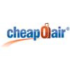 Airfare.com Couoons