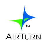 Airturn.com Couoons