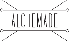 ALCHEMADE Couoons