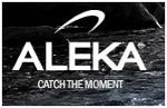Aleka Sports Couoons