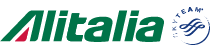 Alitalia Couoons