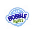 All Bobble Heads Couoons