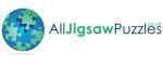 All Jigsaw Puzzles UK Coupon Codes