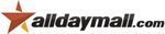 Alldaymall Couoons