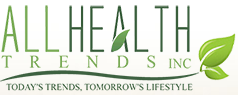 Allhealthtrends Couoons