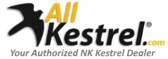 AllKestrel.com Couoons