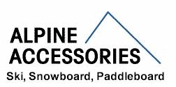 Alpine Accessories Couoons
