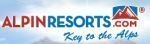 AlpinResort Couoons