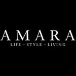 Amara UK Couoons