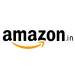 Amazon India Couoons