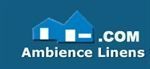 Ambience Linens Couoons