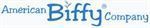American Biffy Company Couoons