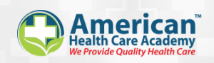 American Health Care Academy Couoons