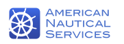 American Nautical Services Couoons