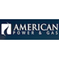 American Power & Gas Couoons