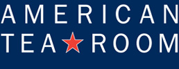 American Tea Room Couoons