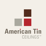 American Tin Ceiling Couoons