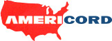 Americord Couoons