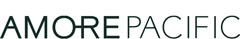 AMOREPACIFIC Couoons