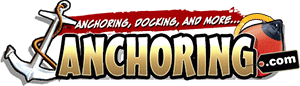 Anchoring.com Couoons