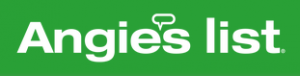 Angies List Promo Code & Deals